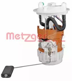 METZGER 2250214